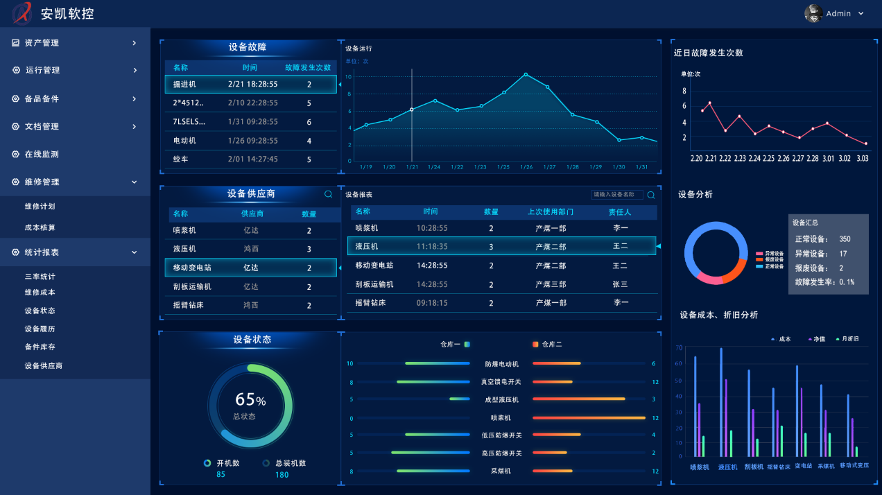 &#24320;&#20113;&#32593;&#39029;&#29256;&#95;&#24320;&#20113;&#40;&#20013;&#22269;&#41;&#23448;&#26041;